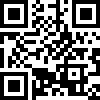 https://sedayebourse.ir/x6yDs