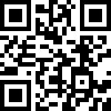 https://sedayebourse.ir/x6JCJ