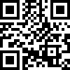 https://sedayebourse.ir/x6y3w