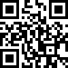 https://sedayebourse.ir/x6mv5