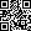 https://sedayebourse.ir/x6y3G