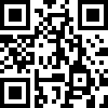 https://sedayebourse.ir/x5GB8