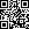 https://sedayebourse.ir/x6HM6