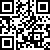 https://sedayebourse.ir/x6w4t
