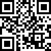 https://sedayebourse.ir/x6tjf