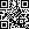 https://sedayebourse.ir/x6wQd