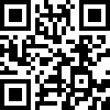 https://sedayebourse.ir/x6wD4