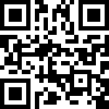 https://sedayebourse.ir/x6FLk