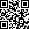 https://sedayebourse.ir/x6Kdn