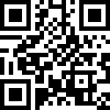 https://sedayebourse.ir/x6yN4