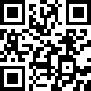 https://sedayebourse.ir/x5RKP
