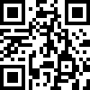 https://sedayebourse.ir/x5Kjv