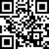 https://sedayebourse.ir/x6K63