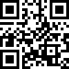 https://sedayebourse.ir/x5GXh