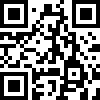 https://sedayebourse.ir/x5m56
