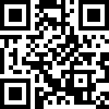 https://sedayebourse.ir/x6KKG