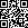 https://sedayebourse.ir/x6KCX