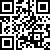 https://sedayebourse.ir/x6KWL