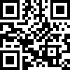 https://sedayebourse.ir/x6Fqt