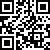 https://sedayebourse.ir/x6DzS