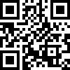 https://sedayebourse.ir/x6x64