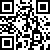https://sedayebourse.ir/x5KTp
