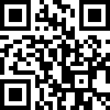 https://sedayebourse.ir/x6JSQ
