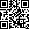 https://sedayebourse.ir/x6KrD