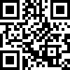 https://sedayebourse.ir/x6H9q