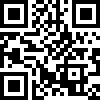 https://sedayebourse.ir/x6hy6