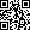 https://sedayebourse.ir/x6CYF