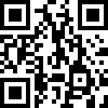 https://sedayebourse.ir/x6vKn