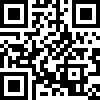 https://sedayebourse.ir/x6FZL