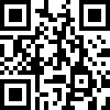https://sedayebourse.ir/x5jLm