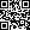 https://sedayebourse.ir/x5HfM