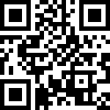 https://sedayebourse.ir/x6n99