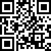 https://sedayebourse.ir/x6sjV