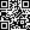 https://sedayebourse.ir/x6DhY