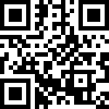 https://sedayebourse.ir/x6DFT