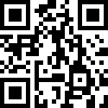 https://sedayebourse.ir/x6JSH