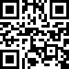 https://sedayebourse.ir/x5FPx