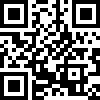 https://sedayebourse.ir/x6tw8