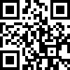 https://sedayebourse.ir/x6FRV