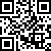 https://sedayebourse.ir/x6G2Z