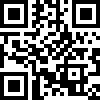 https://sedayebourse.ir/x6FBQ