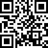 https://sedayebourse.ir/x6Brh