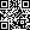 https://sedayebourse.ir/x6H2W