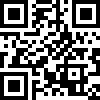 https://sedayebourse.ir/x6G35
