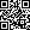 https://sedayebourse.ir/x6H5K