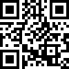 https://sedayebourse.ir/x6H2G